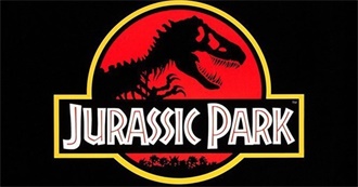 1990s Movies Which Logan Has Seen