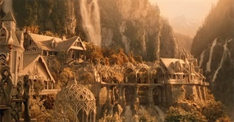 Kate&#39;s Next 100 Books