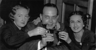 Great Aussie Bands &amp; Singers 1950s - 1980