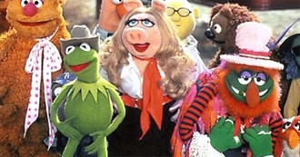 Layton&#39;s Film Extravaganza