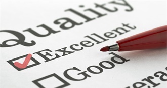 Errorschacha&#39;s Exhausting* Compendium of Fine Films &amp; Movies of Merit