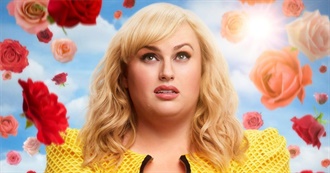 Hitlersorgies&#39; Worst Movies Ever 4