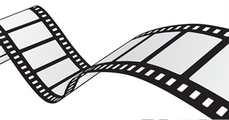 Movieboxens 150 Favoritter