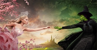 14 Movies That Lasted Too Long (Outrun Gaming)