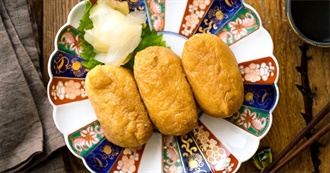 Big T&#39;s Food Eaten Today 13