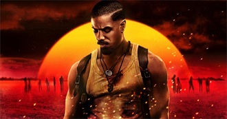 What Adam&#39;s Been Watching: November 2025