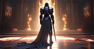 Best 5 Historical Fiction