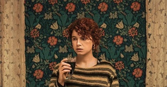 Next Movies to Watch