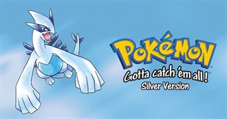 Timmy&#39;s Favourite Video Games 2