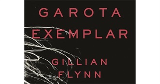 1 Livro Por M&#234;s Em 2017