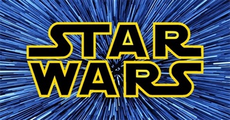 Movies Red Needs to See