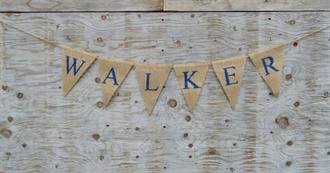 A Name for Every Day of the Year