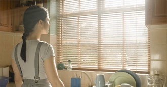 Wait, You HAVEN&#39;T Watched This During Quarantine?