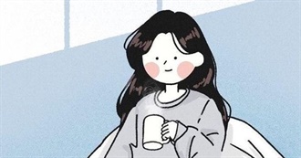 Kdramas That Will Make You Go Through an Emotional Roller Coaster