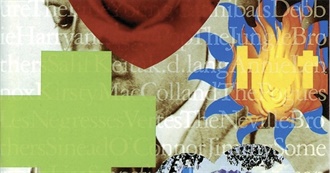 Nopinkertons&#39; Music