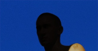 Hunsweasel&#39;s Top 100 Films