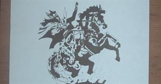 90 Old School Tabletop Rpgs