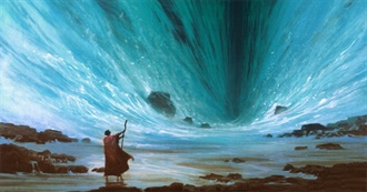 Christian/Biblical Movies That Hold Up Even After Deconverting