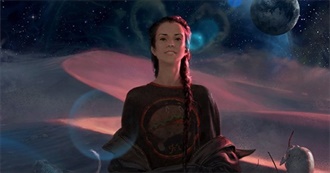 Sainteddykes Favorite Books