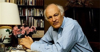 Movies Directed by Peter Yates