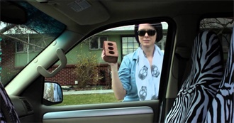 These Cars Are Losing Their Value by the Day