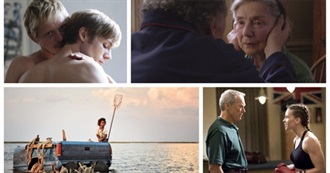 The 20 Saddest Movies of the 21st Century