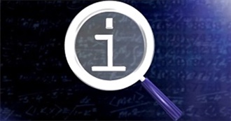 TV Shows Ray Watched 01 - 07 Apr 2024