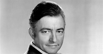 Claude Rains Complete Filmography