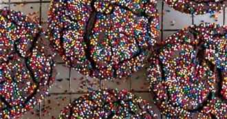 Last 10 Foods That Duck Queen Made 3