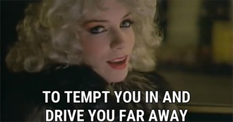 The 20 Sexiest Songs Ever