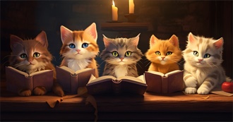 Sharky&#39;s Book Purchases, 2 July Through 9 August 2023