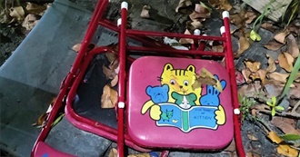 90 Movies That Looth Likes :3