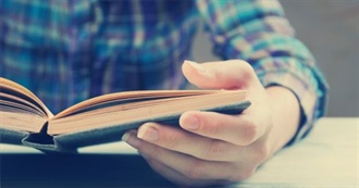 Christian Science Monitor&#39;s Best Books of 2010-2012