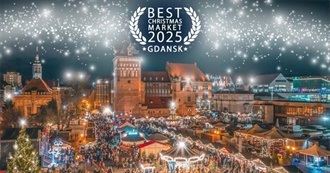 Best European Christmas Markets 2024, According to Europeanbestdestinations.com