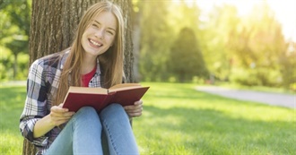 The Most Popular Books Published in 1992