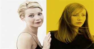 The Top 10 Movies About the Multiverse According to a Physicist (Newscientist)