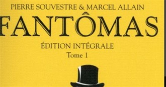 Books Read Part of Today 13