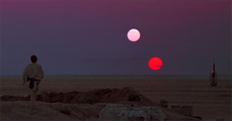 Pas' Favorite 55 Movies of All Time