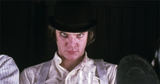 NK&#39;s Picks - Golden Globe Award for Best Actor in a Motion Picture – Drama