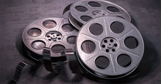 Mitty&#39;s Top 100...2!