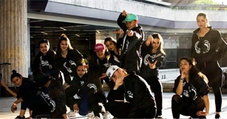 25 Best Hip-Hop Songs for 2018