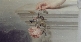 Galathynius's 2025 Books