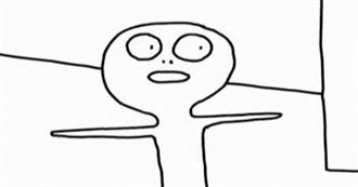 Favourite Movies ♥️