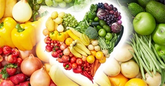 Foods That Duck Queen Ate Today 610