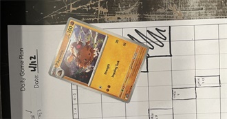 C&#39;s Top 50 Movies