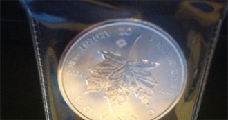 Have You Seen It , All Time List Part 2...