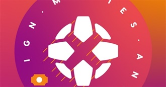 Cinefix Best Films 2018-2021