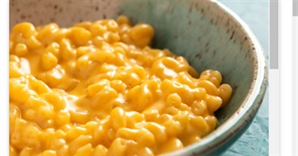 Big T&#39;s Food Eaten Today 617