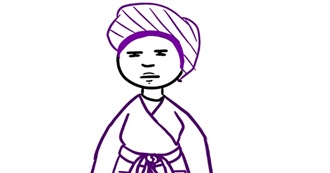 Lovedbz&#39;s Comfort Movies and the Like