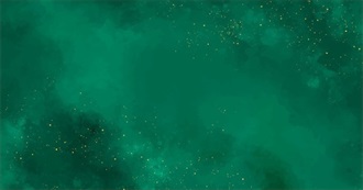 Kaila's First Watches of 2025